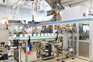 Halba Chocolate Switzerland