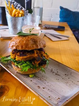 Hawkesbury Region Food Where To eat