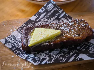 Hawkesbury Region Food Where To eat