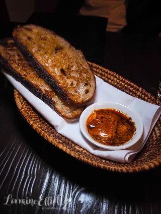 Hawkesbury Region Food Where To eat