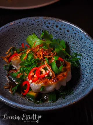 Hawkesbury Region Food Where To eat