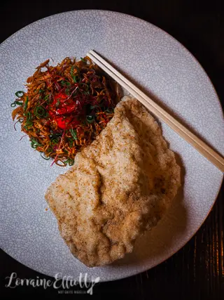 Hawkesbury Region Food Where To eat