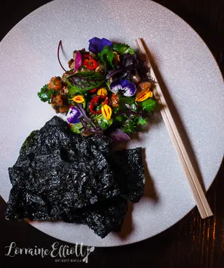Hawkesbury Region Food Where To eat