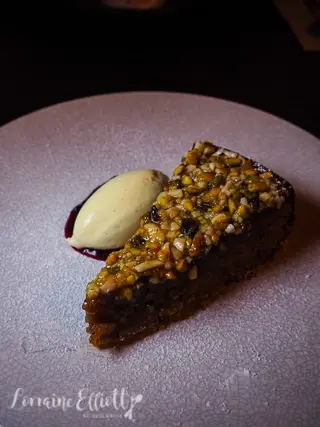 Hawkesbury Region Food Where To eat