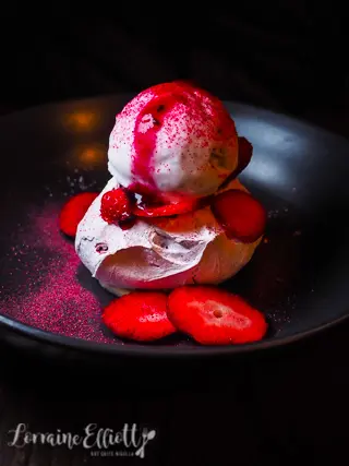 Hawkesbury Region Food Where To eat