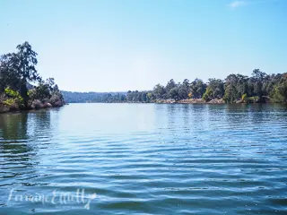 Hawkesbury Region Food Where To eat
