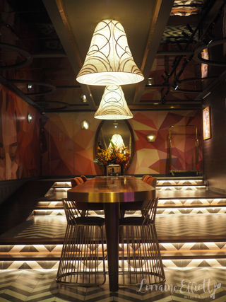 Fusion Original Saigon Centre, Ho Chi Minh City Hotel