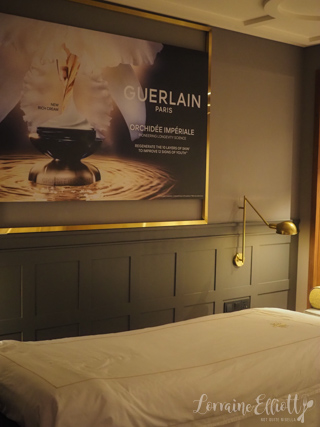 Fusion Original Saigon Centre, Ho Chi Minh City Hotel