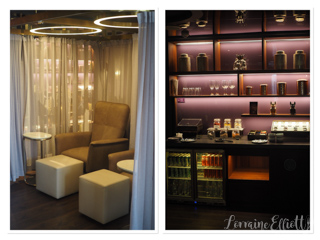 Fusion Original Saigon Centre, Ho Chi Minh City Hotel