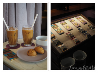 Fusion Original Saigon Centre, Ho Chi Minh City Hotel