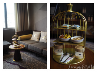 Fusion Original Saigon Centre, Ho Chi Minh City Hotel