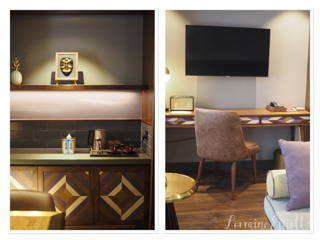 Fusion Original Saigon Centre, Ho Chi Minh City Hotel