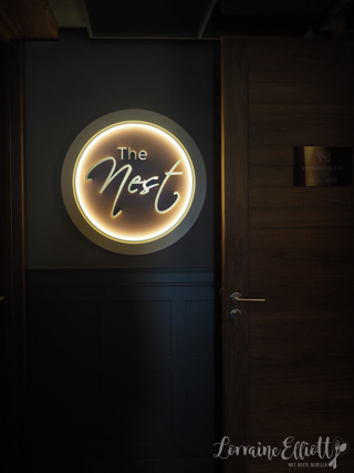 Fusion Original Saigon Centre, Ho Chi Minh City Hotel