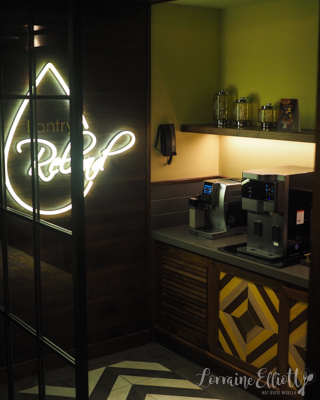 Fusion Original Saigon Centre, Ho Chi Minh City Hotel