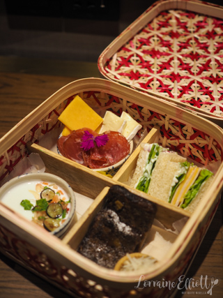 Fusion Original Saigon Centre, Ho Chi Minh City Hotel