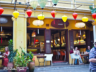 Hoi An Best Food