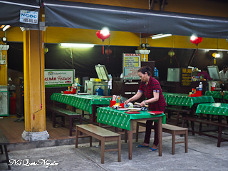 Hoi An Best Food