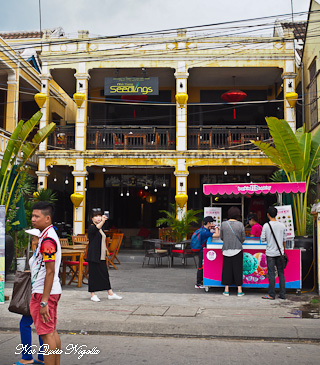 Hoi An Best Food