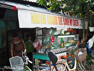 Hoi An Best Food