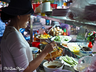 Hoi An Best Food