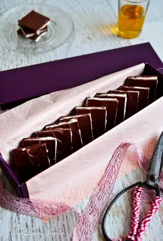 after-dinner-mints-recipe-1-2