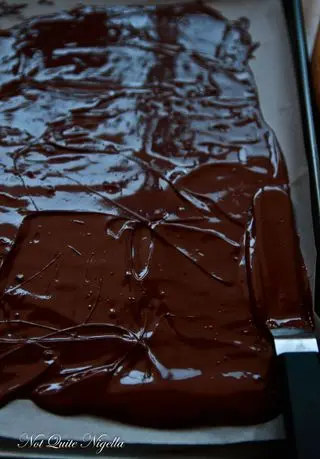 chocolate-2