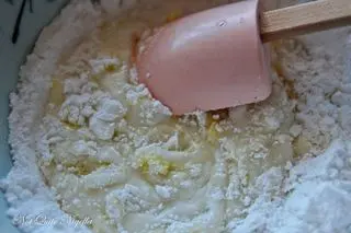 fondant-mixing-2