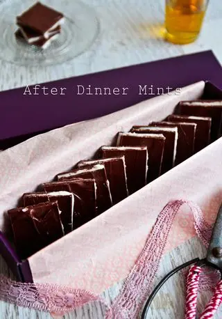 m-after-dinner-mints-recipe