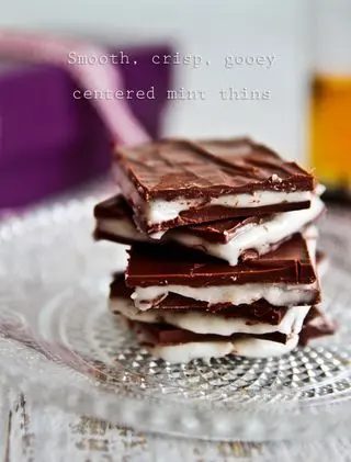 n-after-dinner-mints-recipe