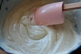 smooth-fondant-2
