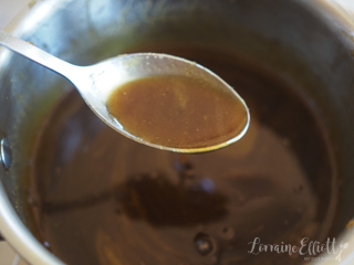 Honey Baked Ham - Spiral Cut