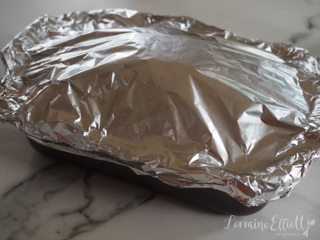 Honey Baked Ham - Spiral Cut