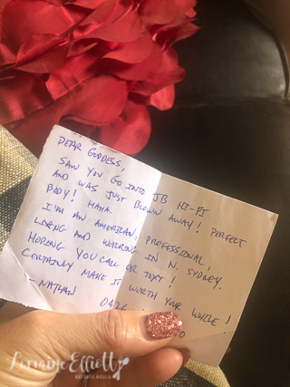 Hot Cross Bun Creative Topping Ideas