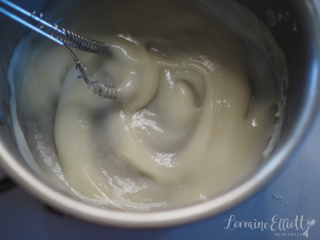 HotCross Buns Cheese