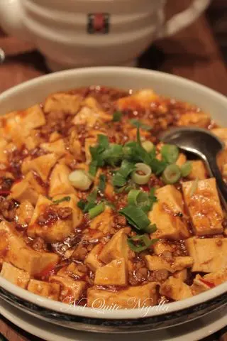 hu tong dumpling bar, melbourne, review