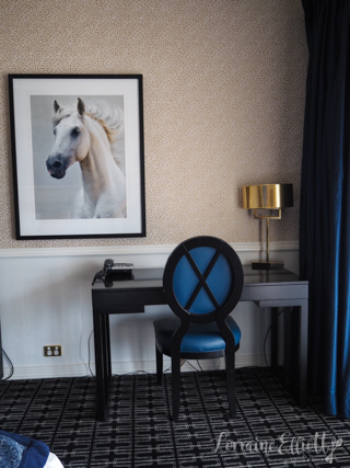 Hunter Valley Accommodation