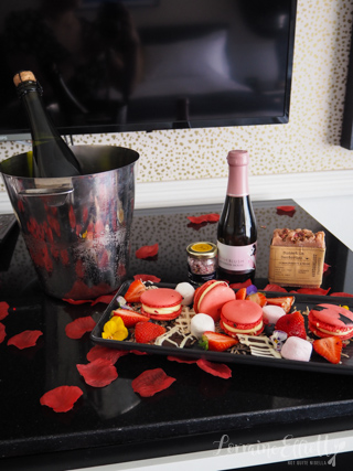 Hunter Valley Accommodation