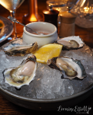 Hunter Valley Accommodation