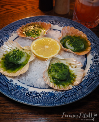 Hunter Valley Accommodation