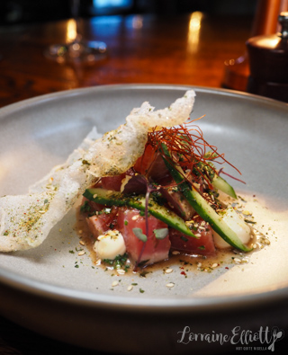 Hunter Valley Accommodation