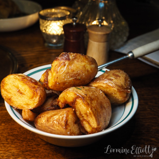 Hunter Valley Accommodation