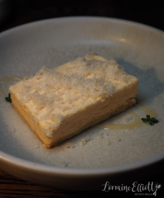 Hunter Valley Accommodation