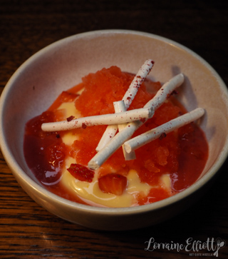 Hunter Valley Accommodation