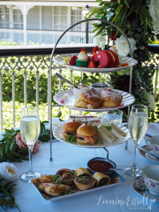 Hunter Valley Accommodation