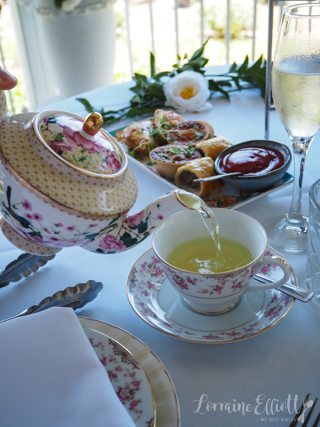 Hunter Valley Accommodation