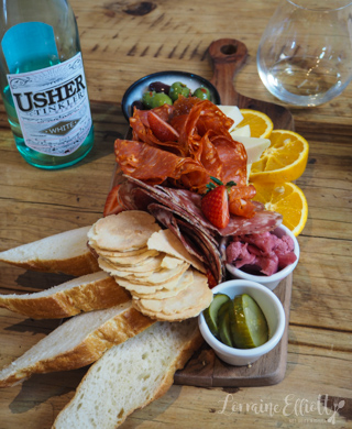 Hunter Valley Accommodation