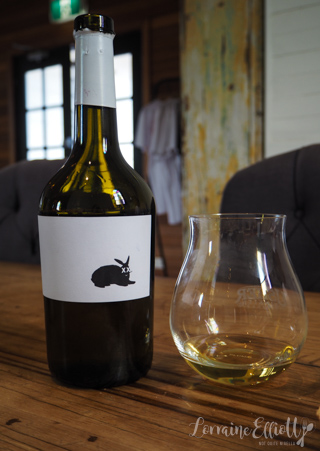 Hunter Valley Accommodation