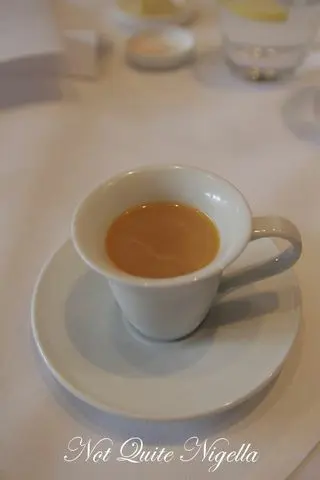 marcus wareing