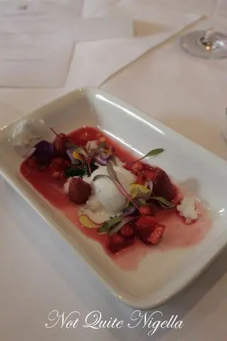 marcus wareing