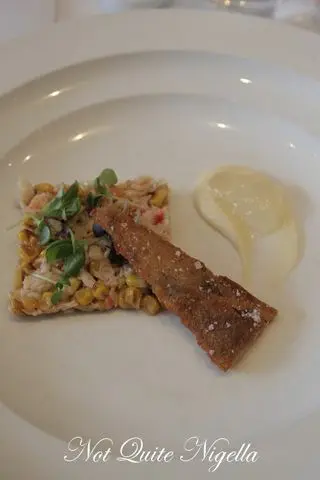 marcus wareing